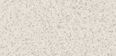 Light Cool Beige 0675
