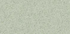 Light Green 0679