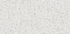 Light Pure Grey 0651