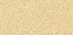 Light Yellow 0661