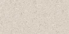 Medium Cool Beige 0657