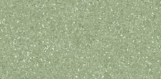 Medium Green 0680