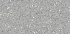 Medium Grey 0671