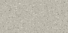 Medium Grey Beige 0655