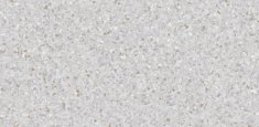 Medium Pure Grey 0670