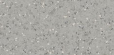 Medium Warm Grey 0600