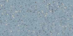 Ocean Blue 0638