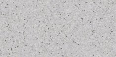 Pure Grey 0652