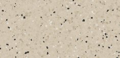 Sand 0631