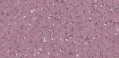 Soft Purple 0663