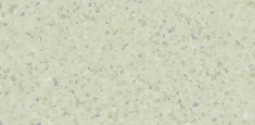 White Olive Green 0640