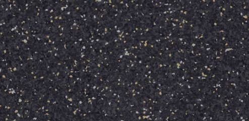 Tarkett Primo Premium
