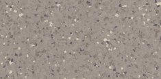 Clay Grey 0625