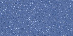 Dark Blue 0666