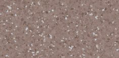 Dark Brick Grey 0632