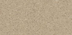 Dark Warm Beige 0659