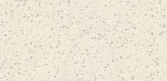 Light Beige 0678