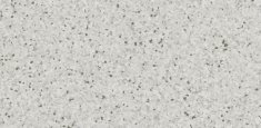 Light Warm Grey 0672