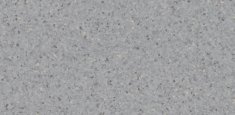 Medium Cool Grey 0673