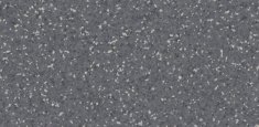 Dark Cool Grey 0674