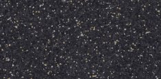 Black 0654