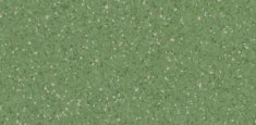 Dark Green 0681
