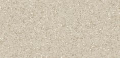 Medium Warm Beige 0658