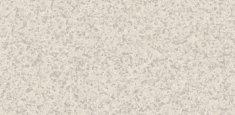 Medium Cool Beige 0797
