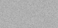 Medium Dark Grey 0792