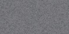 Dark Cool Grey 0795