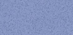 Medium Blue 0806