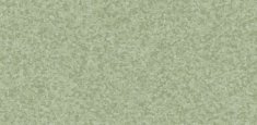 Medium Green 0803