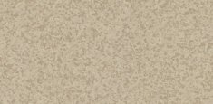 Dark Warm Beige 0801