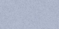 Light Blue 0805