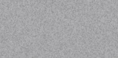 Medium Cool Grey 0794