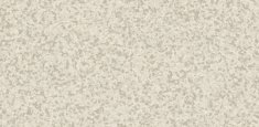 Nedium Warm Beige 0800
