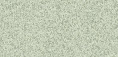Light Green 0802