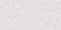 Light Pure Grey 0790