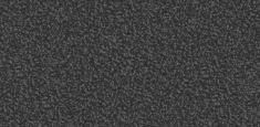 86597 Steel dark