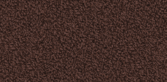 86850 falu red dark