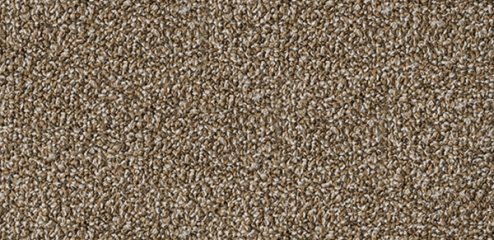 Shaw Contract Group Square Tile