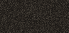 86500 pine dark