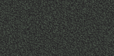  86396 kolmården dark