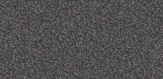 86580 Steel light