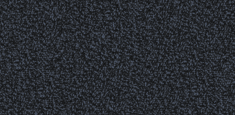 86496 glass dark