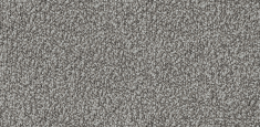 86506 concrete light