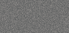 86535 concrete dark