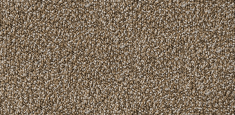 86150 pine light