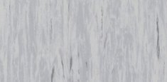 Light Beige Grey 0494