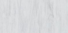Light Blue 0919